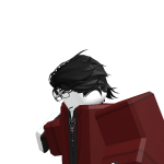 @otakufalido193