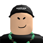 @johncarldroa05