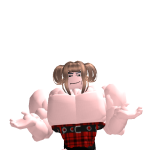 @cupofwate