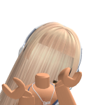 @ditzyzombi