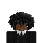 @sonicadin23
