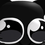 @zeebinski