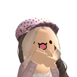 @merryclock