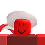 @barbuq15