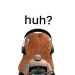 @lh0neyl