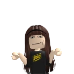 Carol's avatar