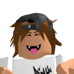 @Relvrys