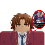 SubToNepteX's avatar