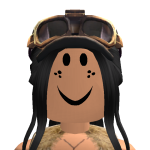 @DriftShopRblx