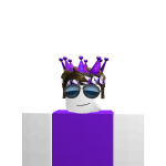 @itsJosepp