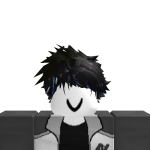 @H_RobloxBD
