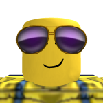 @thefatmandud