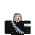@Funcoolgamesog