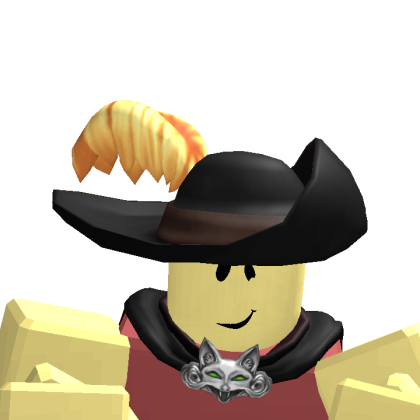 KianTheeGreat