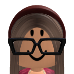 @kylespineapple