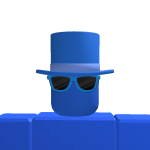 @bobbitybob345