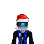 @TheFoundedGamer