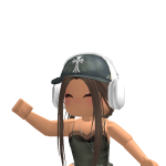 @31Gamergirl08