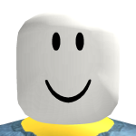 @Robloxanimedoors