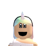 @g3tgh0st3dd