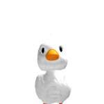 @emmalsim29
