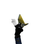 @pancake1234dude