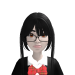 @u3uuu0