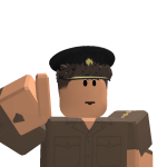 @5097Jack1870