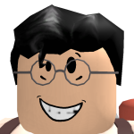 @Amateur_firemage