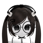 @haily12k_aph