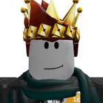 @itz_matt1811