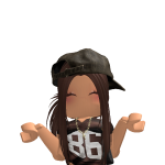@bigmack3566