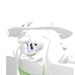 @ZarkyPlayzz