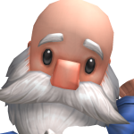 @capybara_beavertin