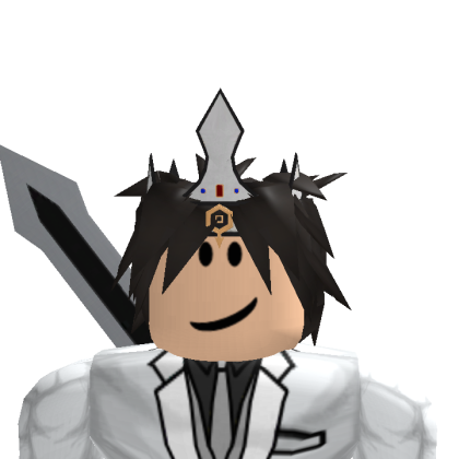 luvuneicko