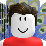 @laNkeyDUdeUNknOWn