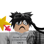 @everybodyisgod_alt