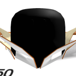 @roblox_200907