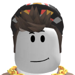@MeMeBigBoyIsGood