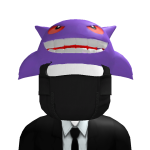 @Noobeiiiiiiiii