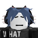 @Leafyperson14