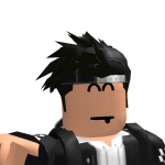 @timetravelergolu