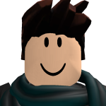 @Iceraur