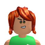 @IHaveToFartBadly8