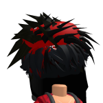 @15kCursed