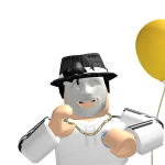 @TheBigJobManer34565