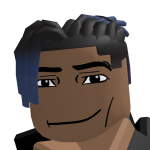 @logensirlol