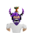 KirmanVenomInferno