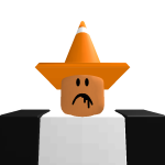 @seanbo32