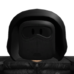 @ImValkkWasTaken